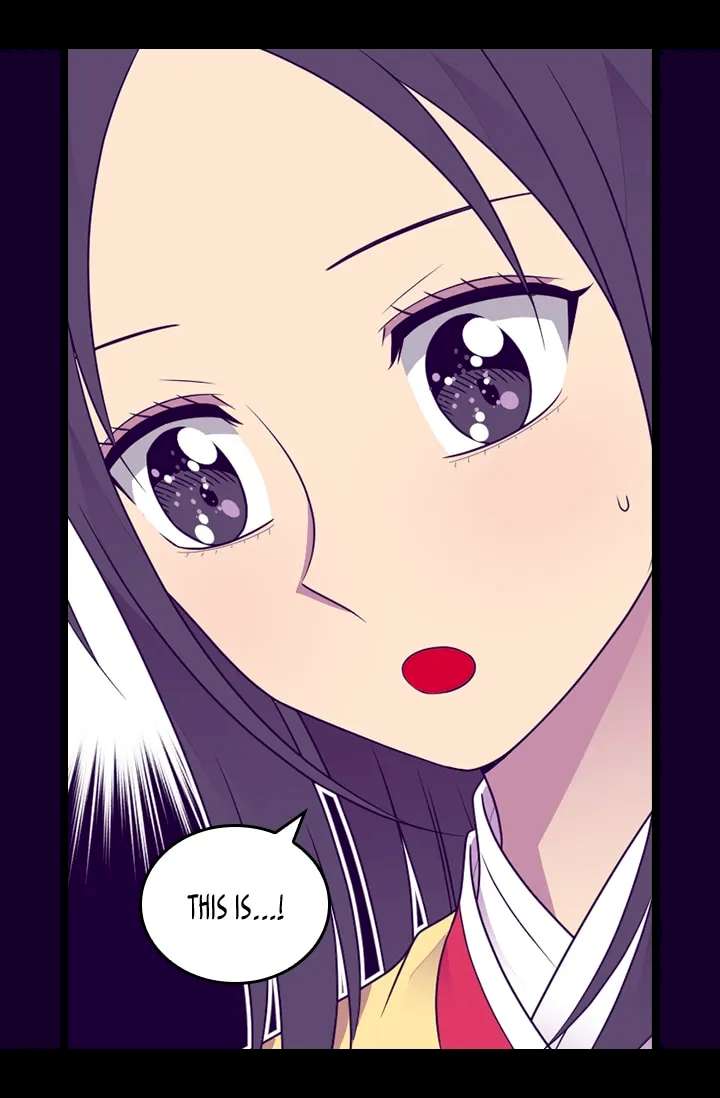 They Say I Was Born A King’s Daughter - Chapter 157 Page 25