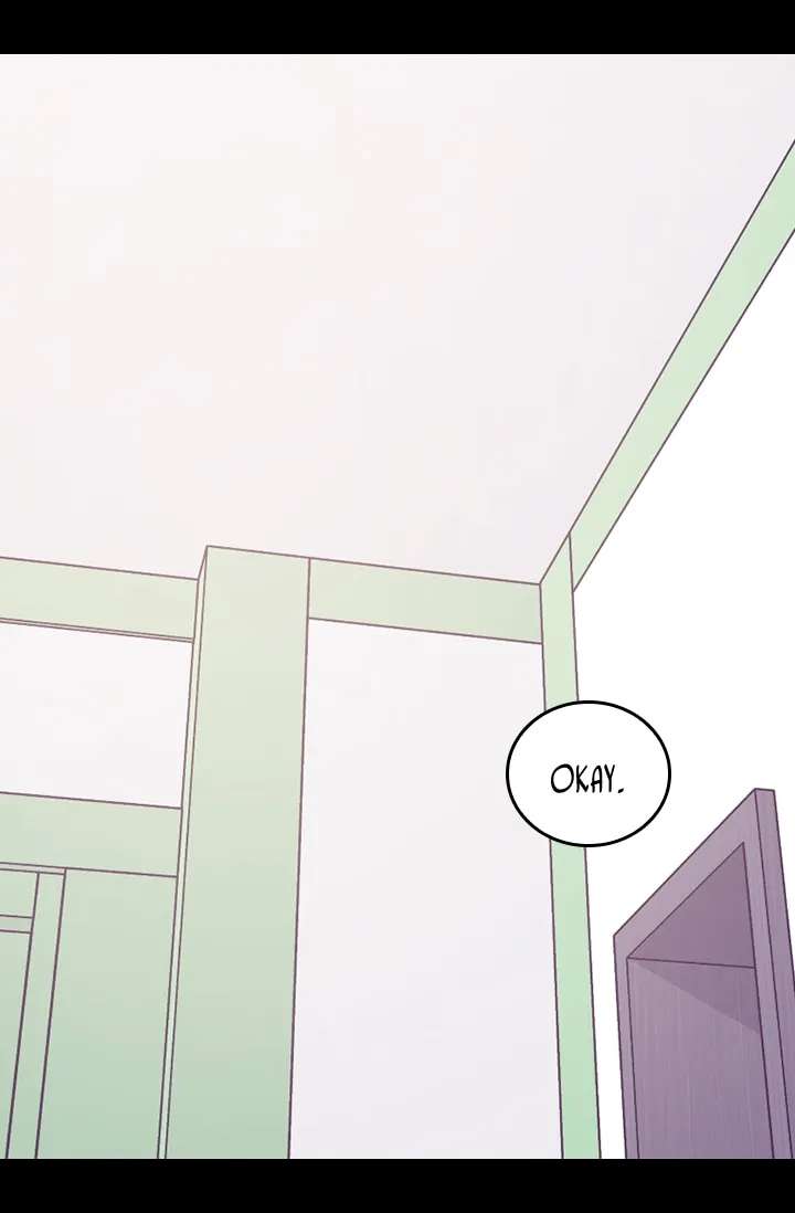 They Say I Was Born A King’s Daughter - Chapter 157 Page 35