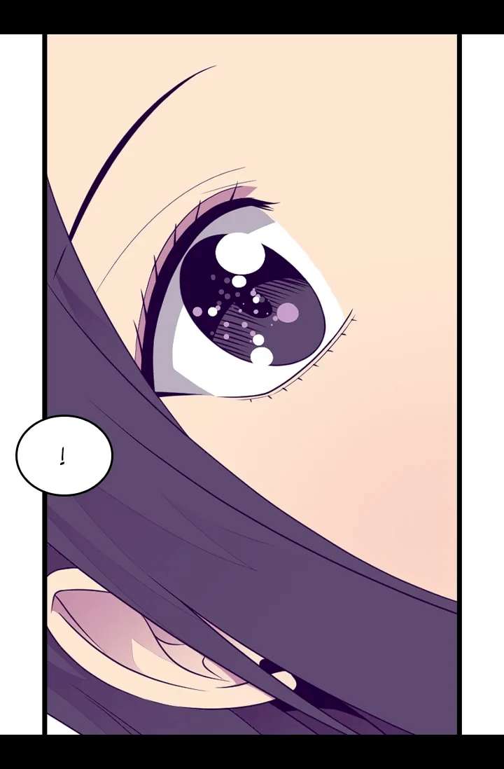 They Say I Was Born A King’s Daughter - Chapter 157 Page 5