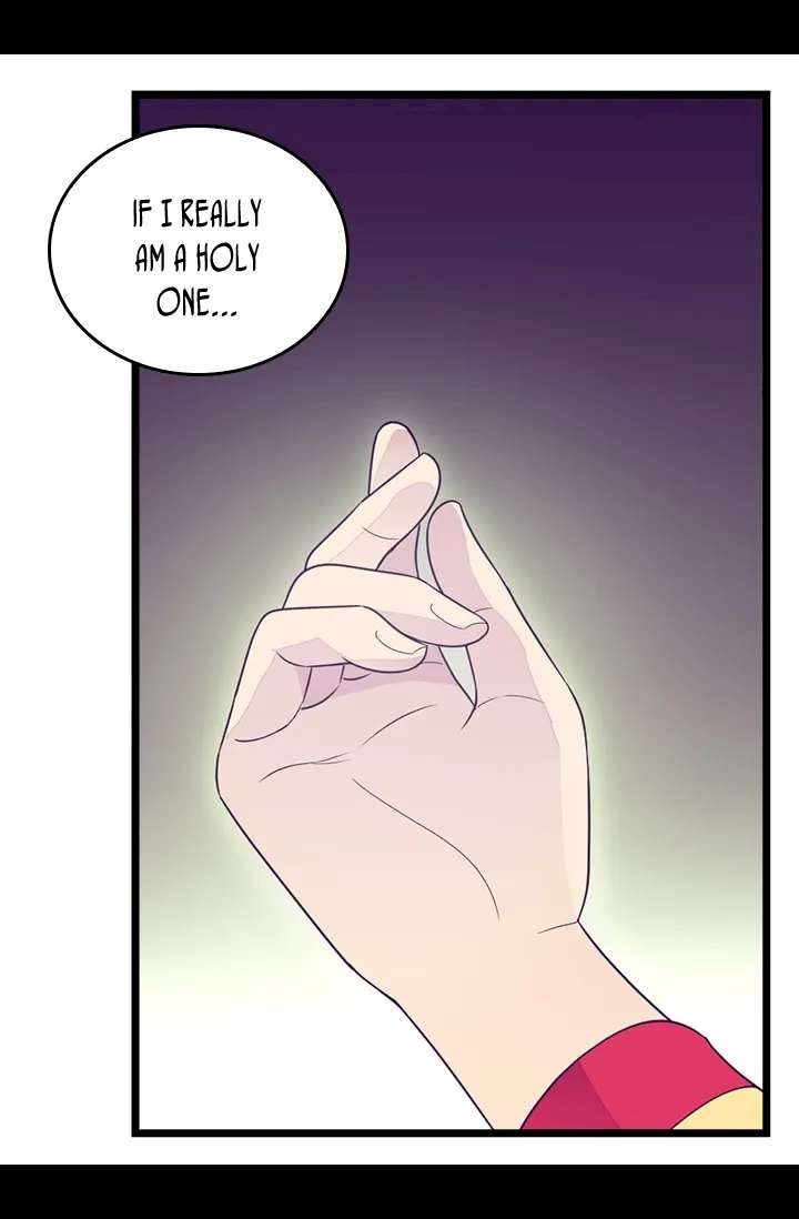 They Say I Was Born A King’s Daughter - Chapter 157 Page 52