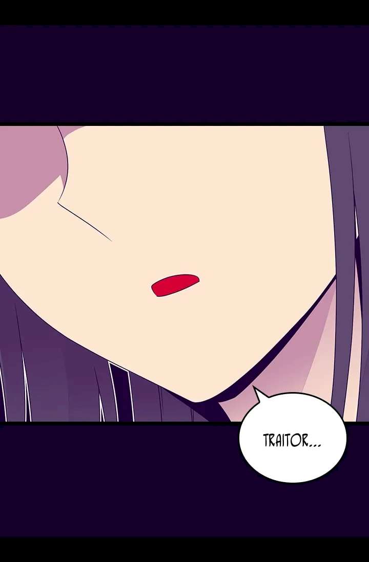 They Say I Was Born A King’s Daughter - Chapter 157 Page 68