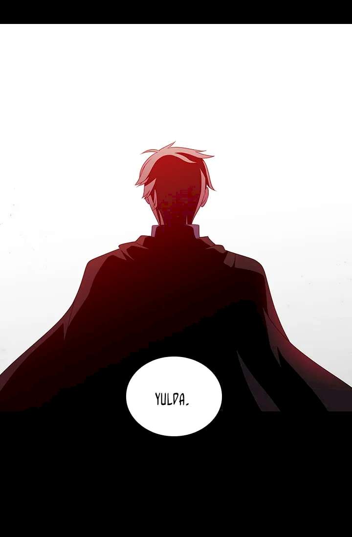 They Say I Was Born A King’s Daughter - Chapter 157 Page 69