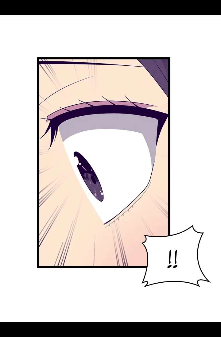 They Say I Was Born A King’s Daughter - Chapter 158 Page 17