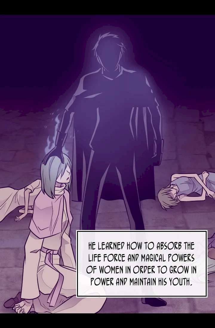 They Say I Was Born A King’s Daughter - Chapter 158 Page 28