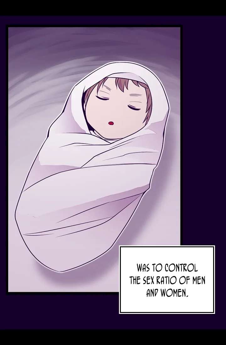 They Say I Was Born A King’s Daughter - Chapter 158 Page 31