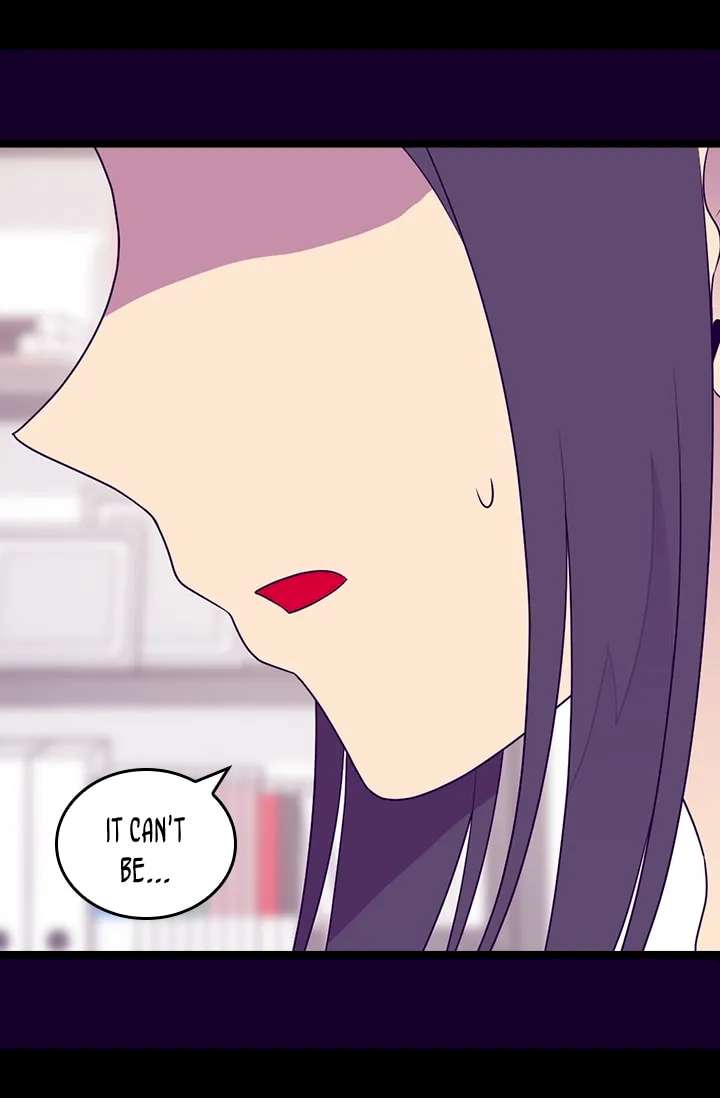They Say I Was Born A King’s Daughter - Chapter 158 Page 38