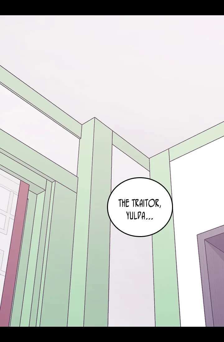 They Say I Was Born A King’s Daughter - Chapter 158 Page 4