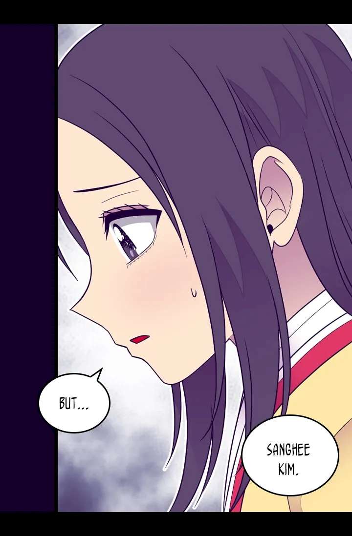 They Say I Was Born A King’s Daughter - Chapter 158 Page 42
