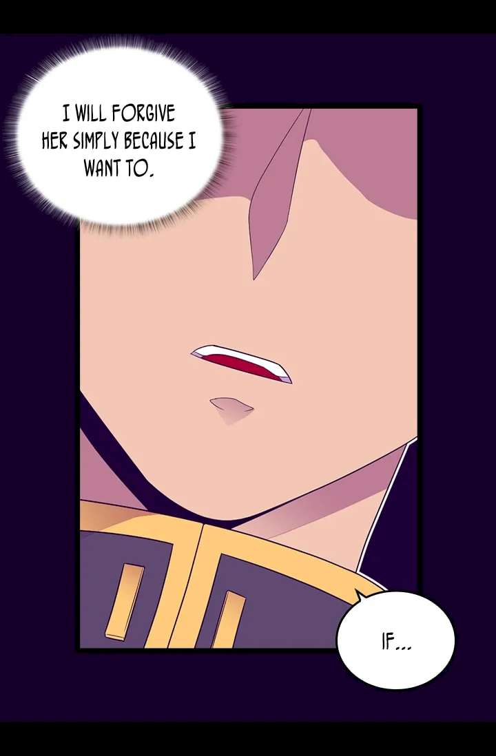 They Say I Was Born A King’s Daughter - Chapter 159 Page 26