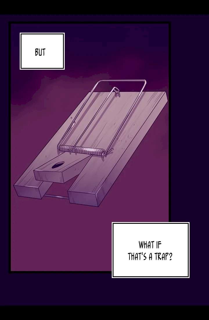 They Say I Was Born A King’s Daughter - Chapter 159 Page 33