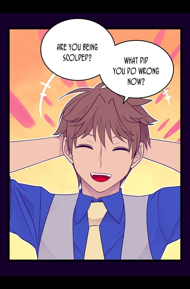 They Say I Was Born A King’s Daughter - Chapter 159 Page 42