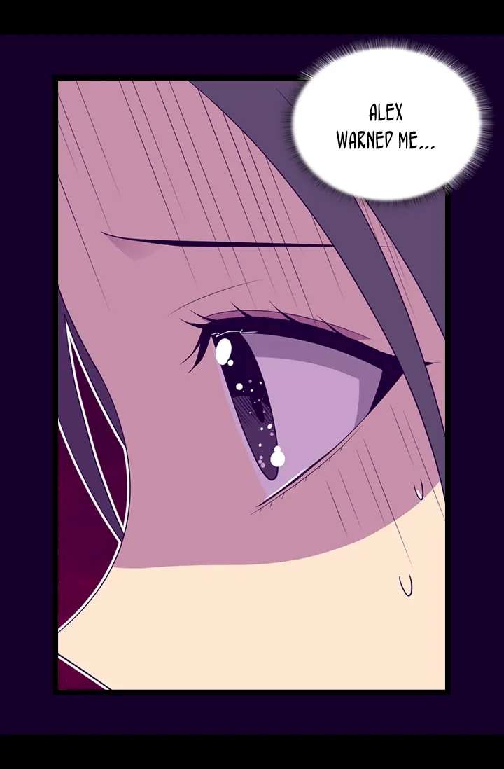 They Say I Was Born A King’s Daughter - Chapter 159 Page 9