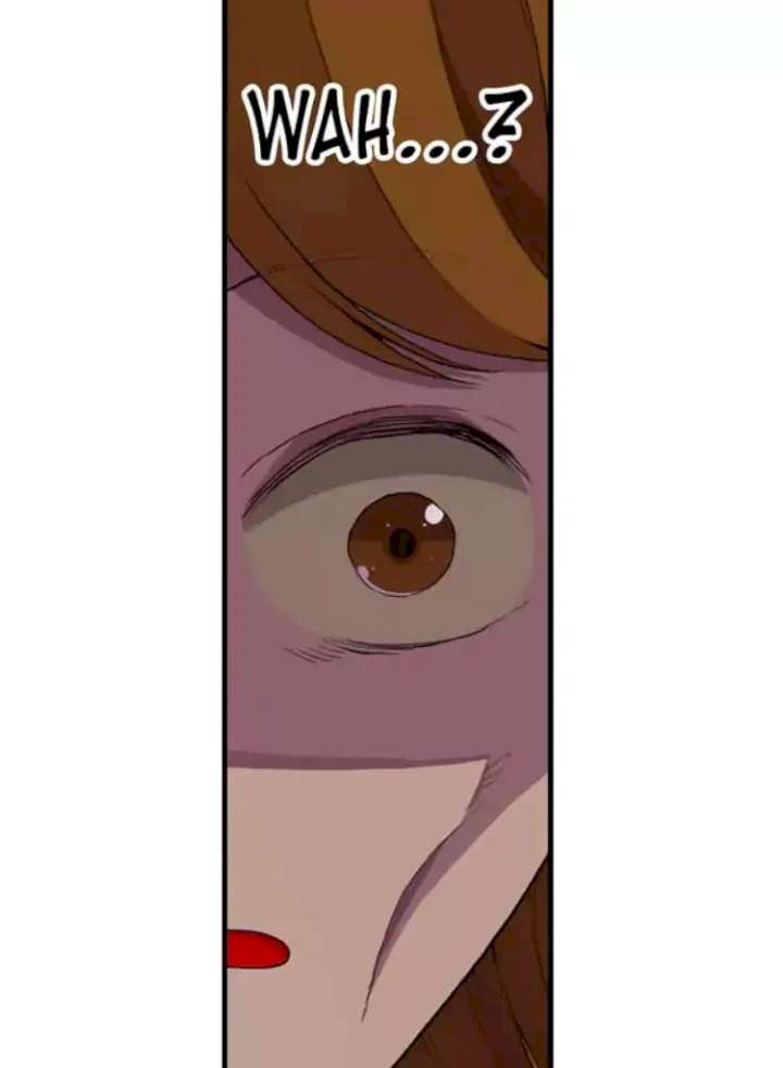 They Say I Was Born A King’s Daughter - Chapter 16 Page 23