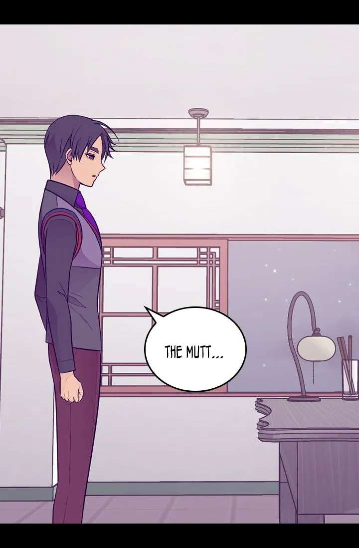 They Say I Was Born A King’s Daughter - Chapter 160 Page 12