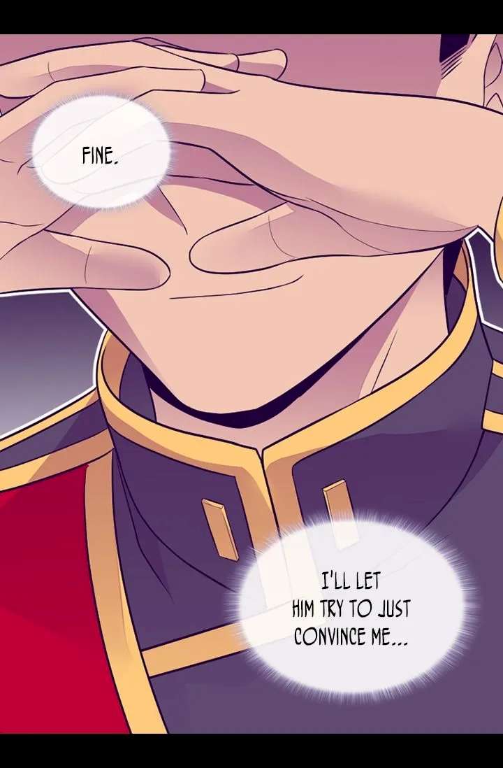 They Say I Was Born A King’s Daughter - Chapter 160 Page 15