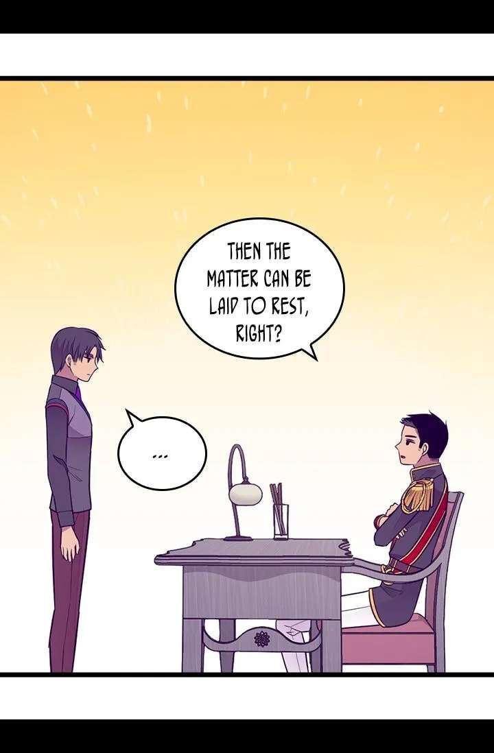 They Say I Was Born A King’s Daughter - Chapter 160 Page 32
