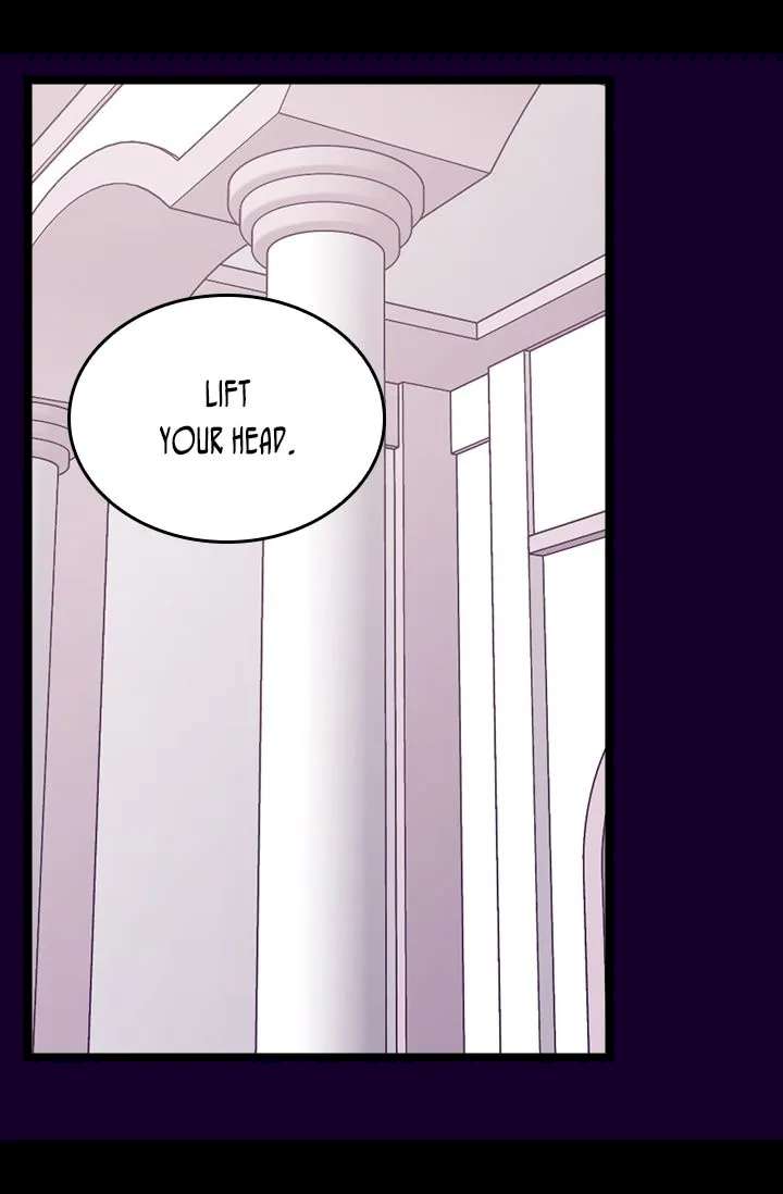They Say I Was Born A King’s Daughter - Chapter 160 Page 4