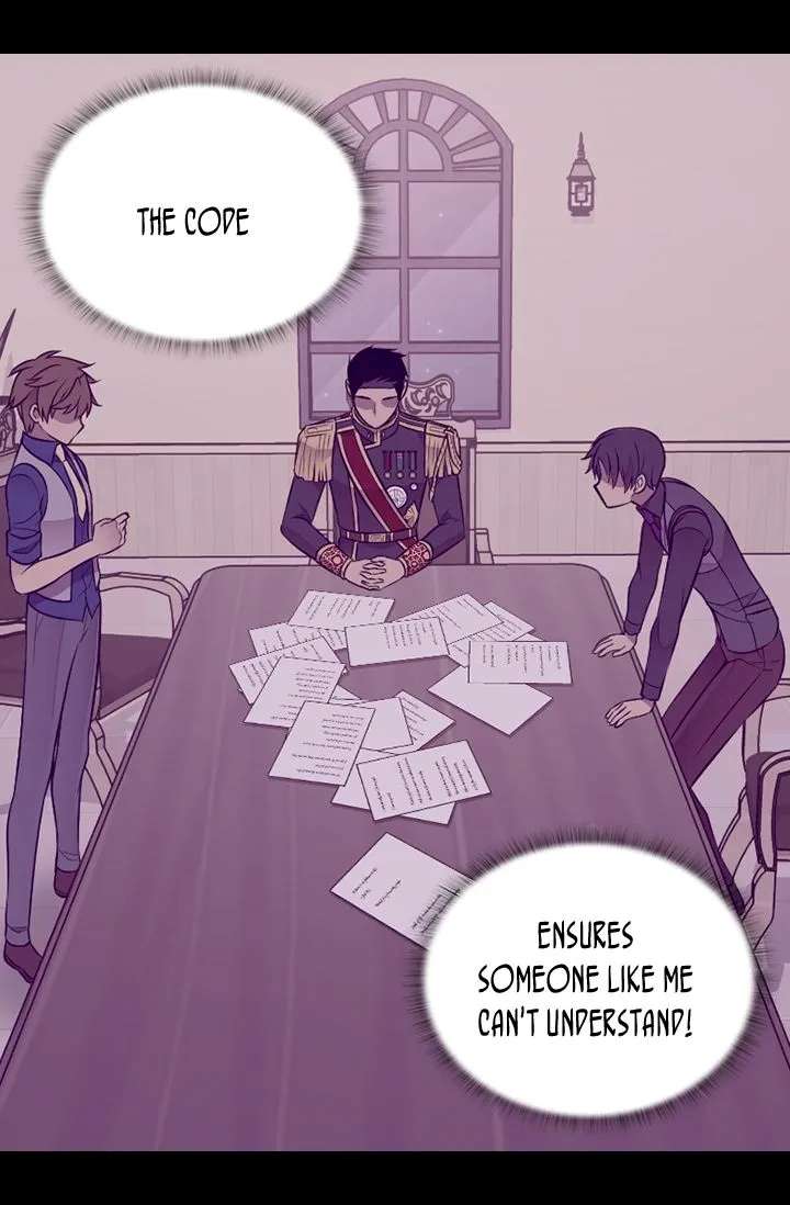 They Say I Was Born A King’s Daughter - Chapter 160 Page 47