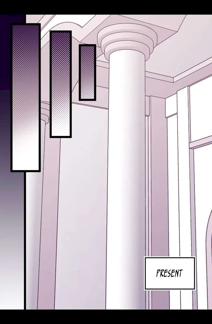 They Say I Was Born A King’s Daughter - Chapter 160 Page 49