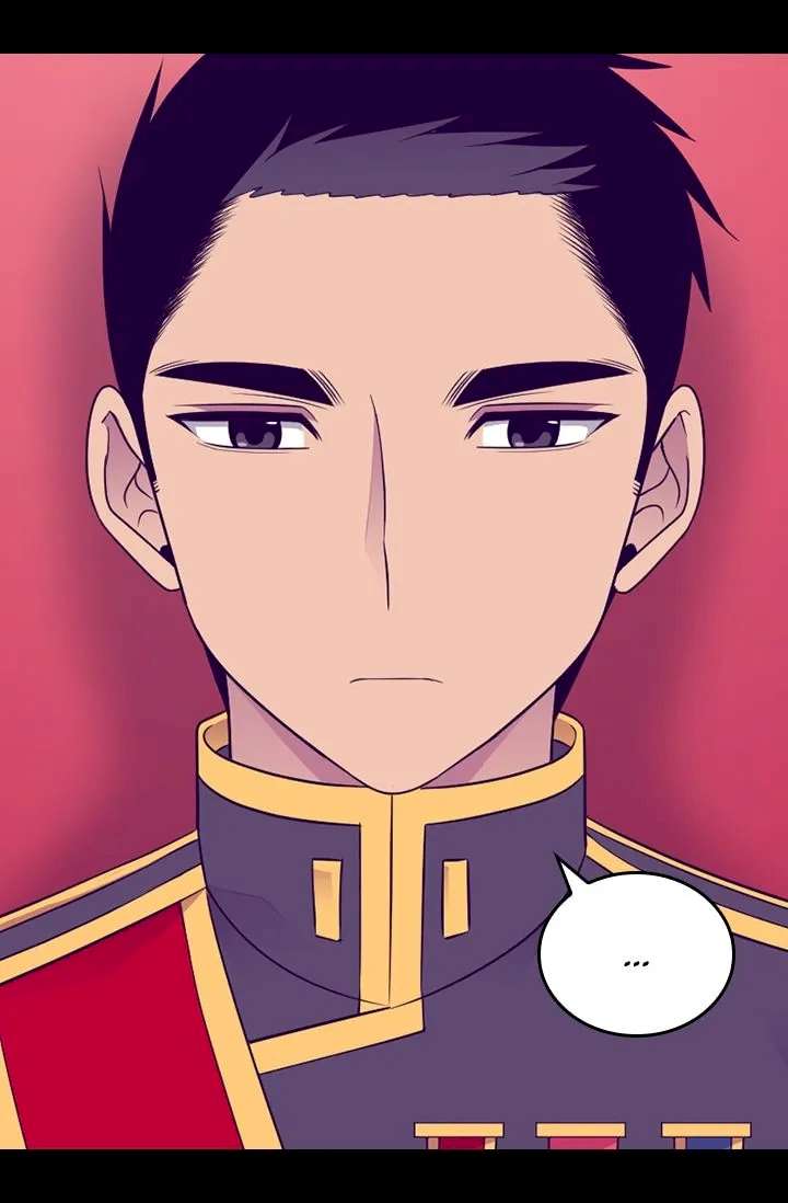They Say I Was Born A King’s Daughter - Chapter 160 Page 6