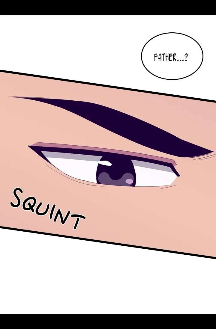 They Say I Was Born A King’s Daughter - Chapter 161 Page 10