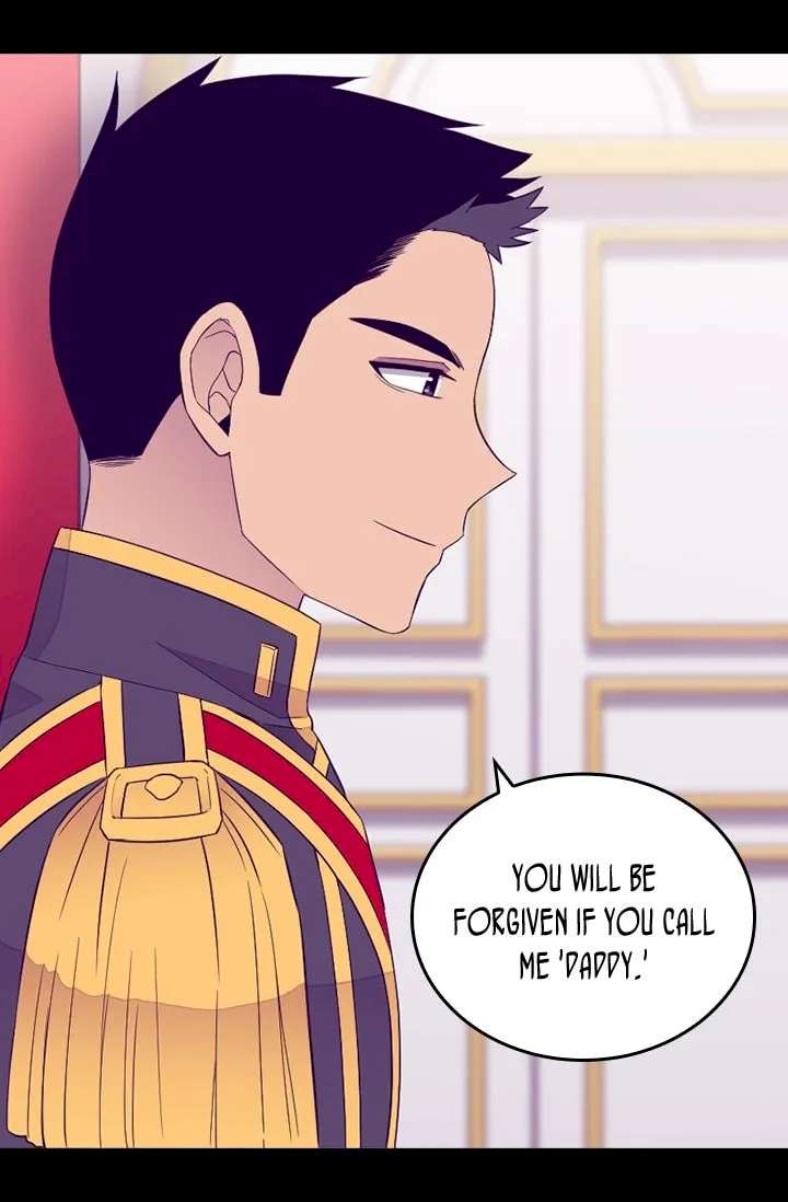 They Say I Was Born A King’s Daughter - Chapter 161 Page 17