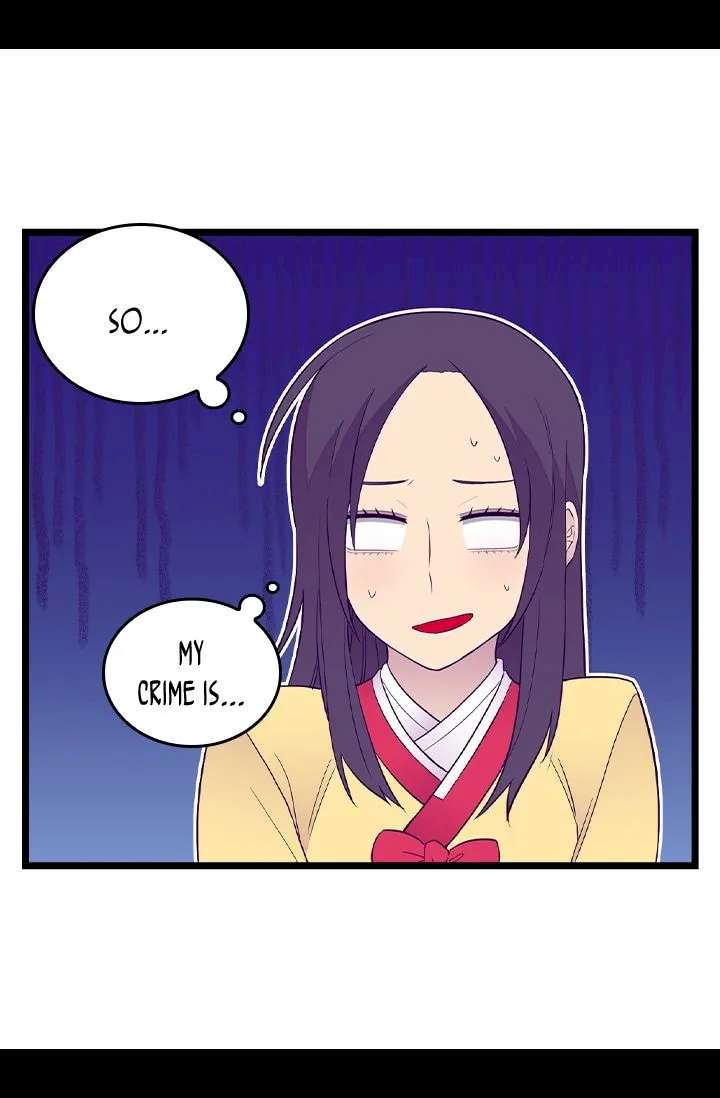 They Say I Was Born A King’s Daughter - Chapter 161 Page 4