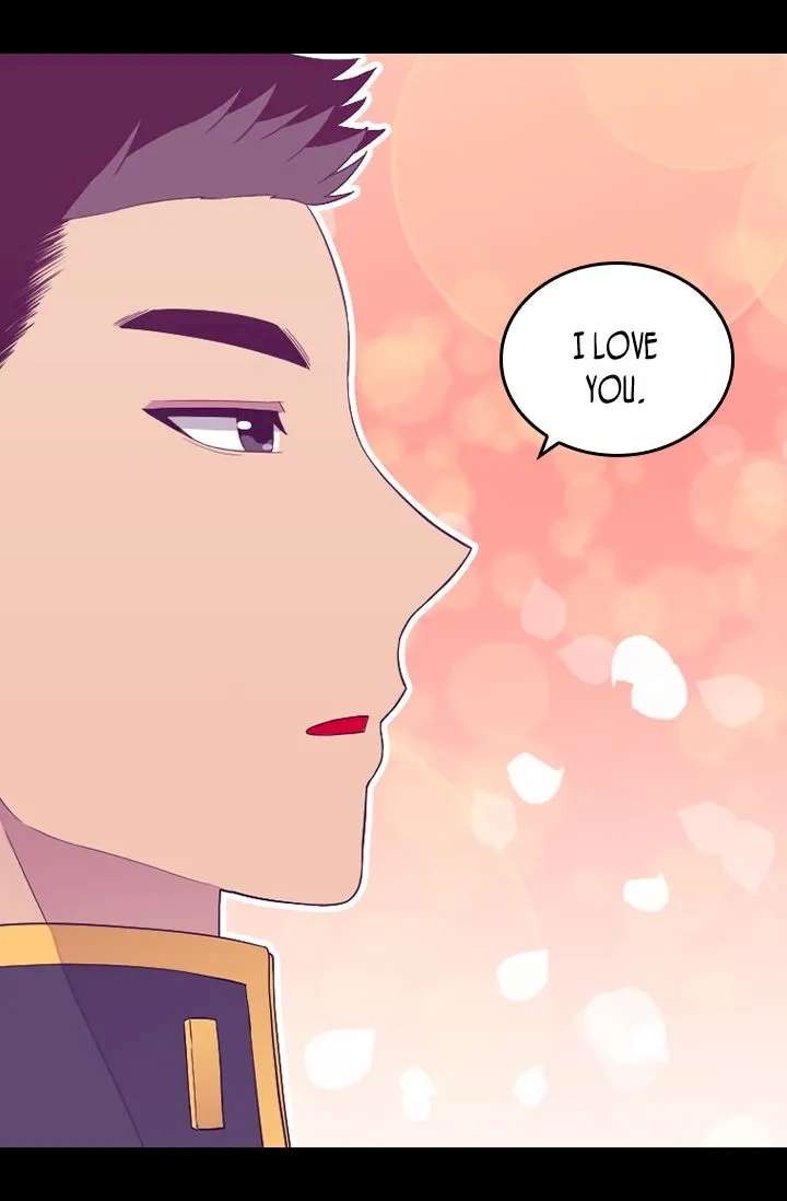 They Say I Was Born A King’s Daughter - Chapter 161 Page 67