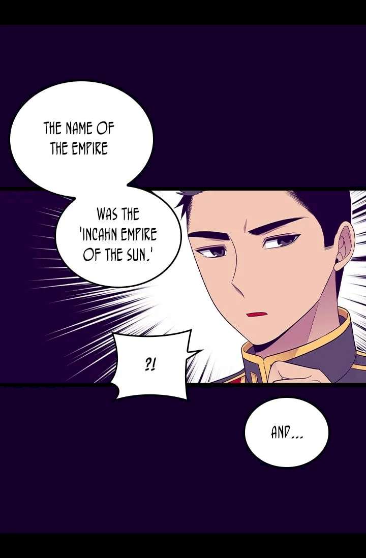 They Say I Was Born A King’s Daughter - Chapter 162 Page 17