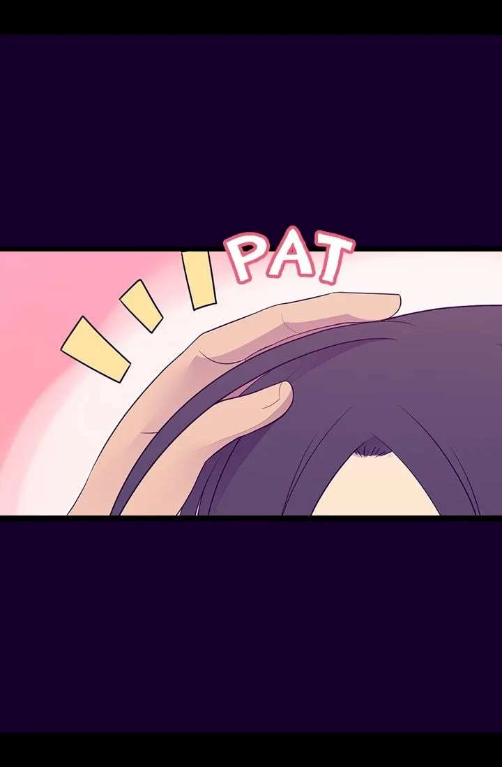They Say I Was Born A King’s Daughter - Chapter 162 Page 22