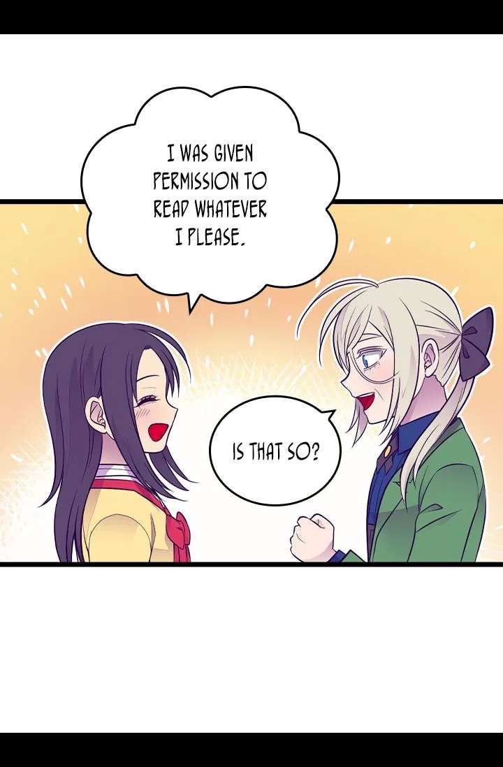 They Say I Was Born A King’s Daughter - Chapter 162 Page 41