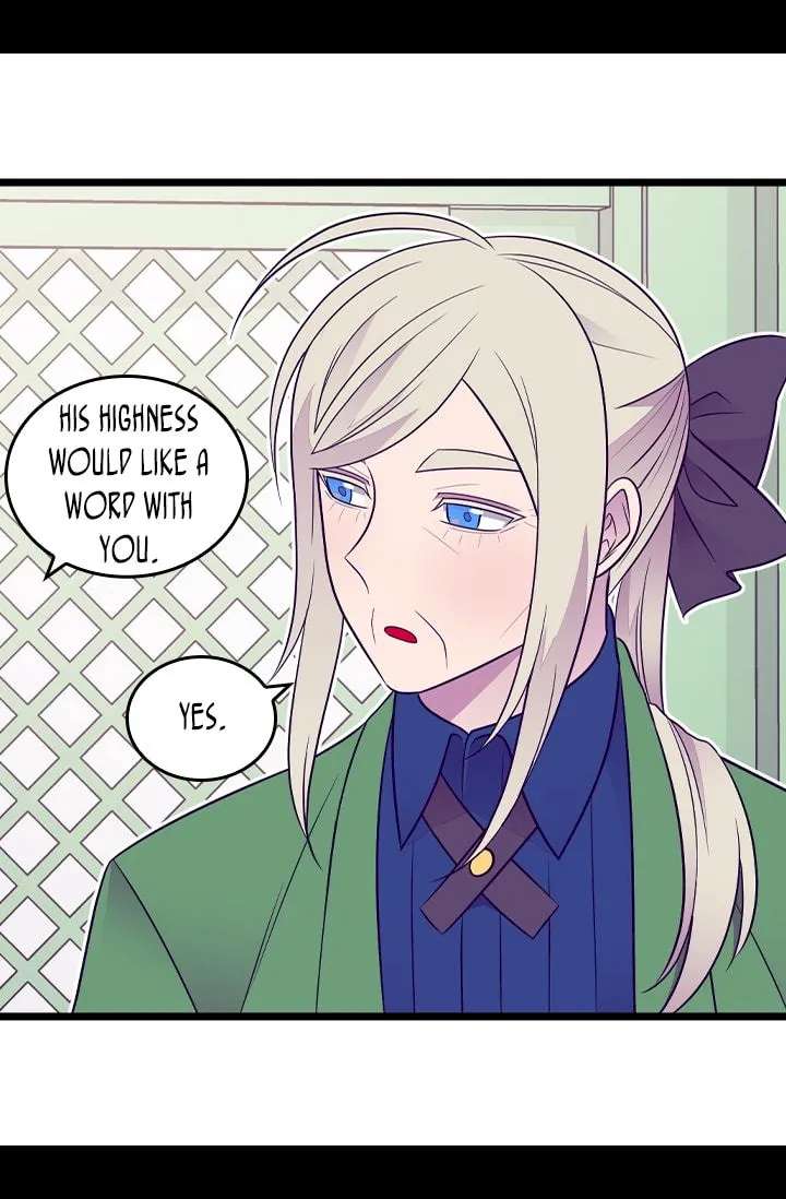 They Say I Was Born A King’s Daughter - Chapter 162 Page 44