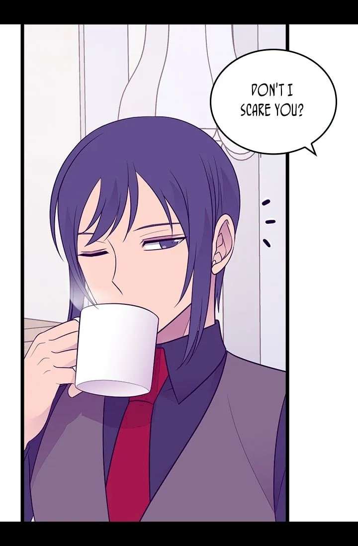 They Say I Was Born A King’s Daughter - Chapter 163 Page 13