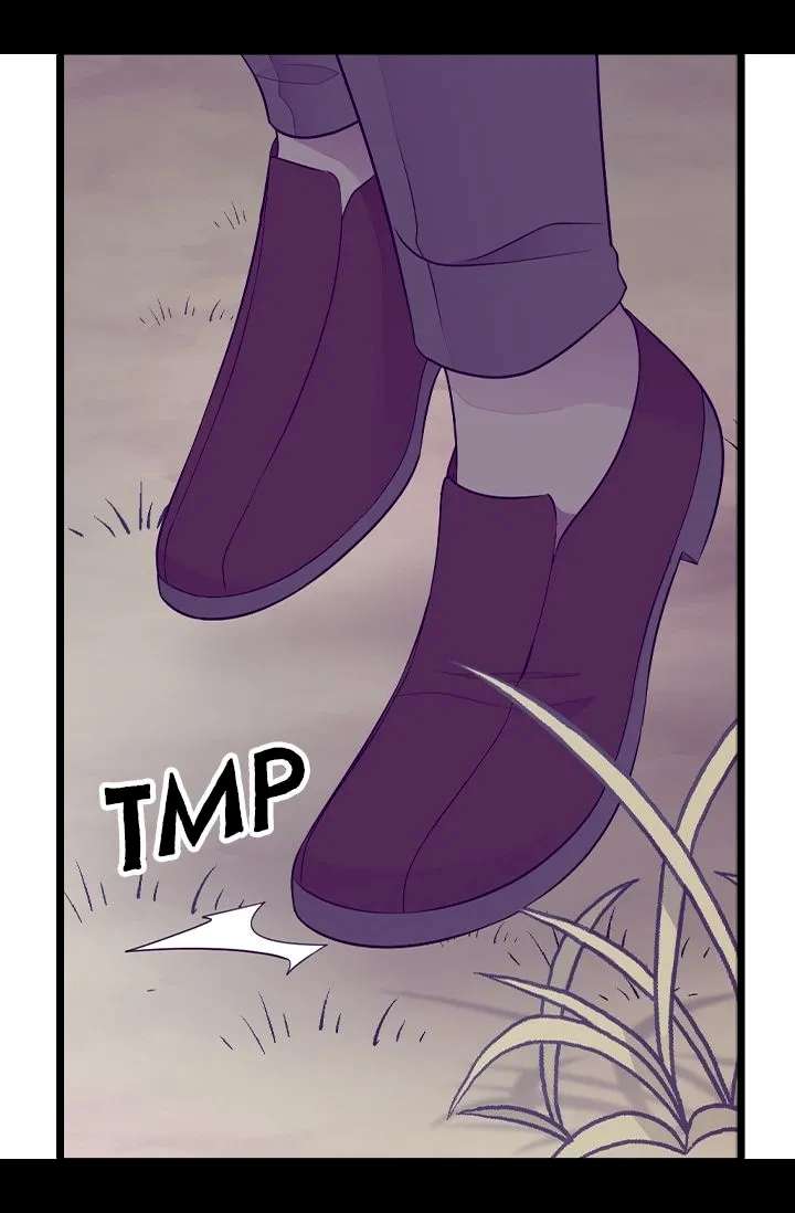 They Say I Was Born A King’s Daughter - Chapter 163 Page 39