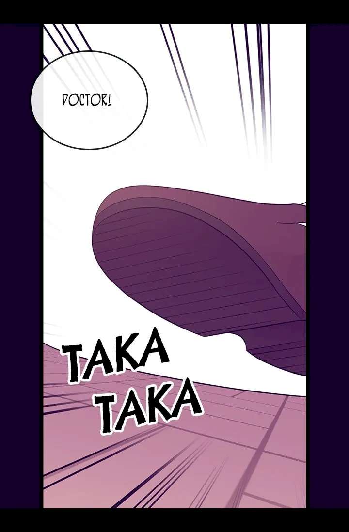 They Say I Was Born A King’s Daughter - Chapter 163 Page 56