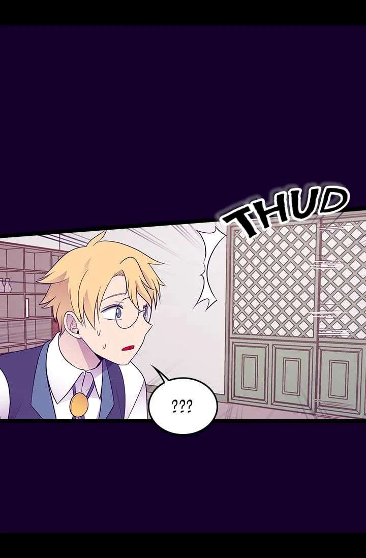 They Say I Was Born A King’s Daughter - Chapter 163 Page 62