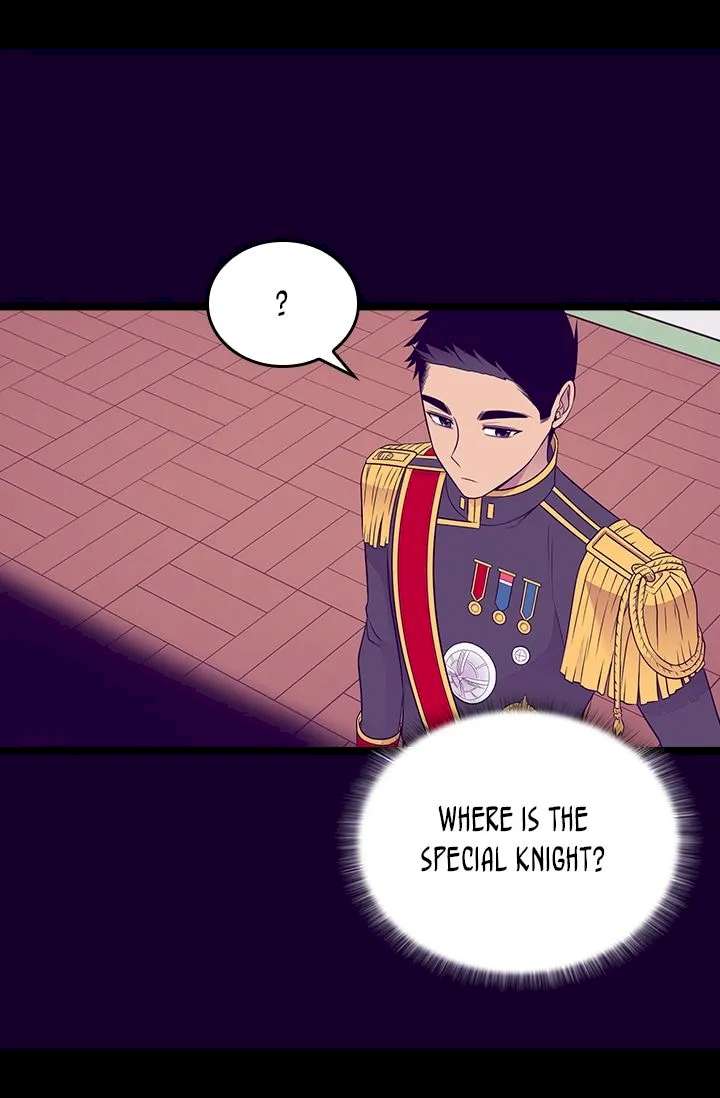 They Say I Was Born A King’s Daughter - Chapter 163 Page 65
