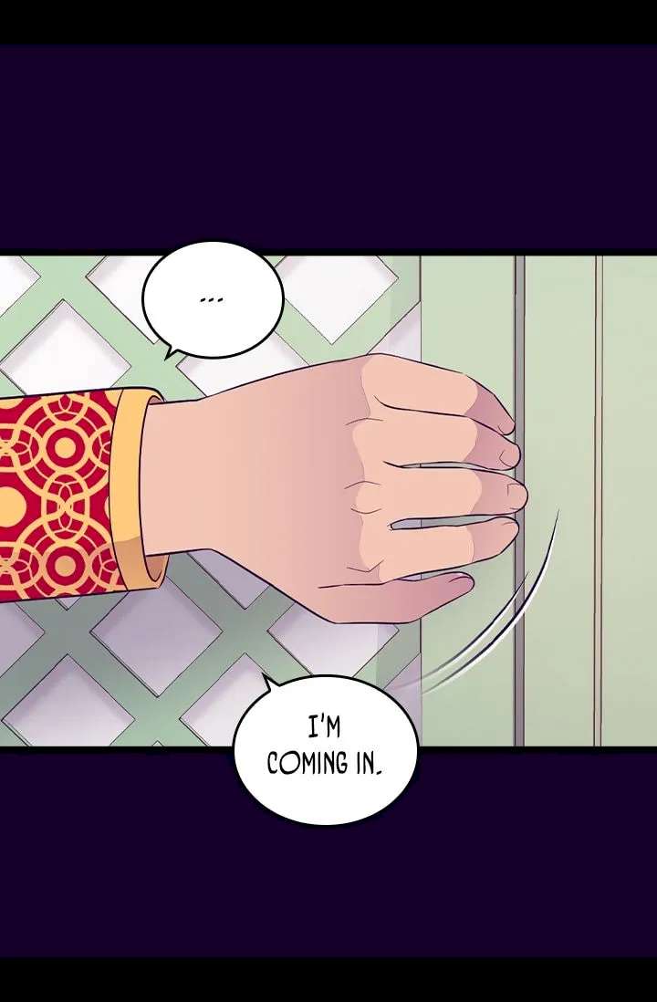 They Say I Was Born A King’s Daughter - Chapter 163 Page 69
