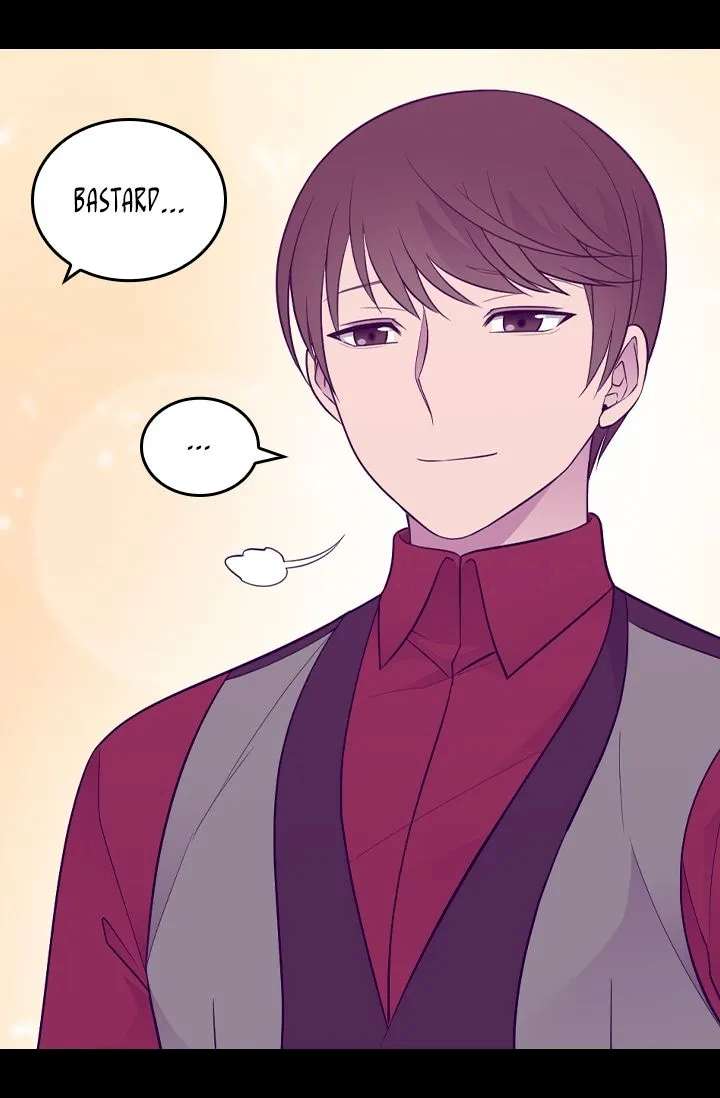 They Say I Was Born A King’s Daughter - Chapter 163 Page 8