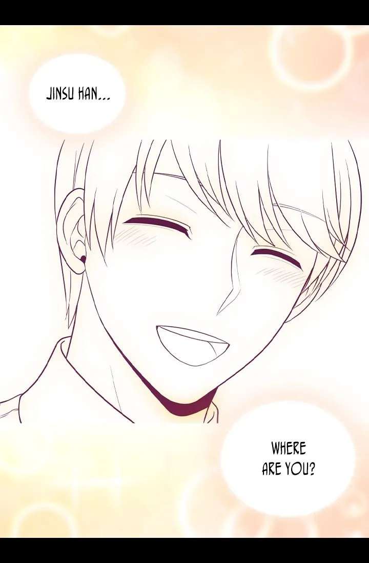 They Say I Was Born A King’s Daughter - Chapter 164 Page 16