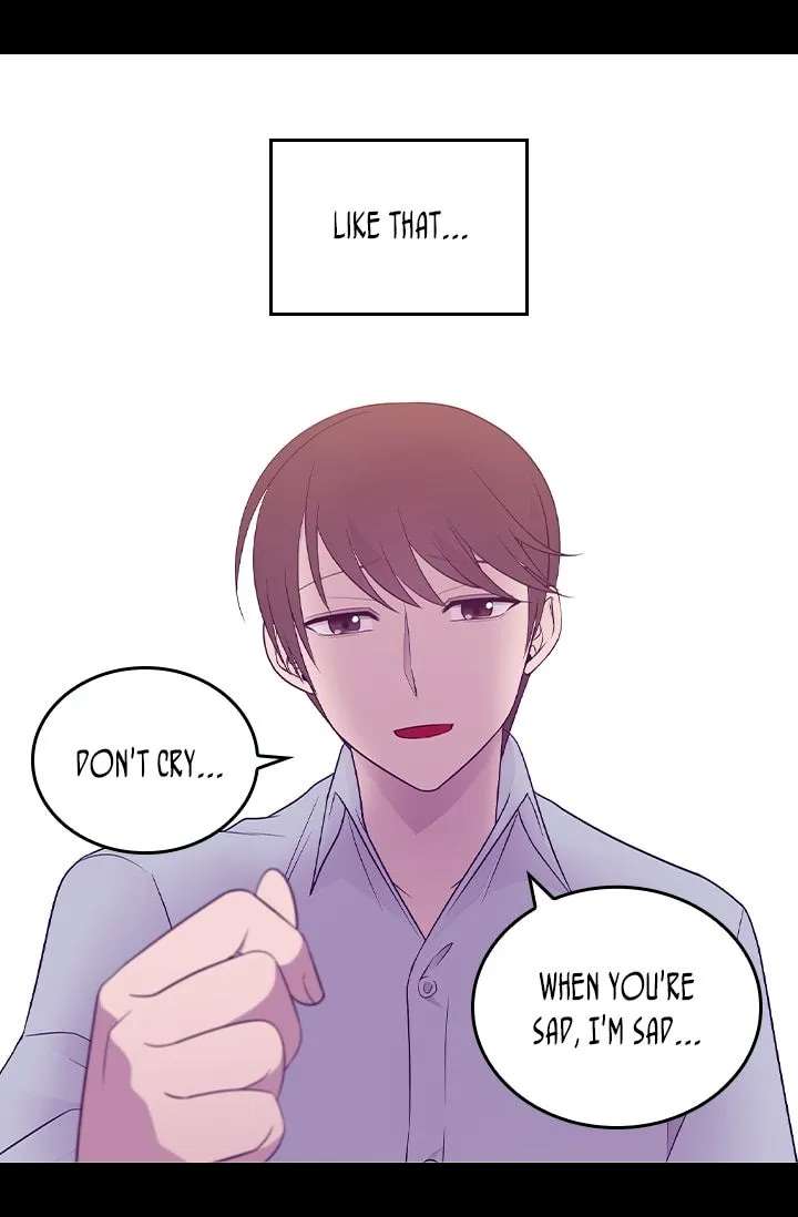 They Say I Was Born A King’s Daughter - Chapter 164 Page 41