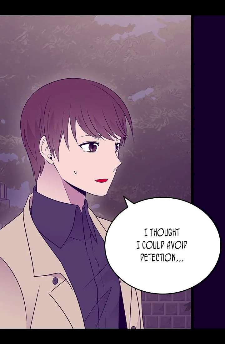 They Say I Was Born A King’s Daughter - Chapter 164 Page 64