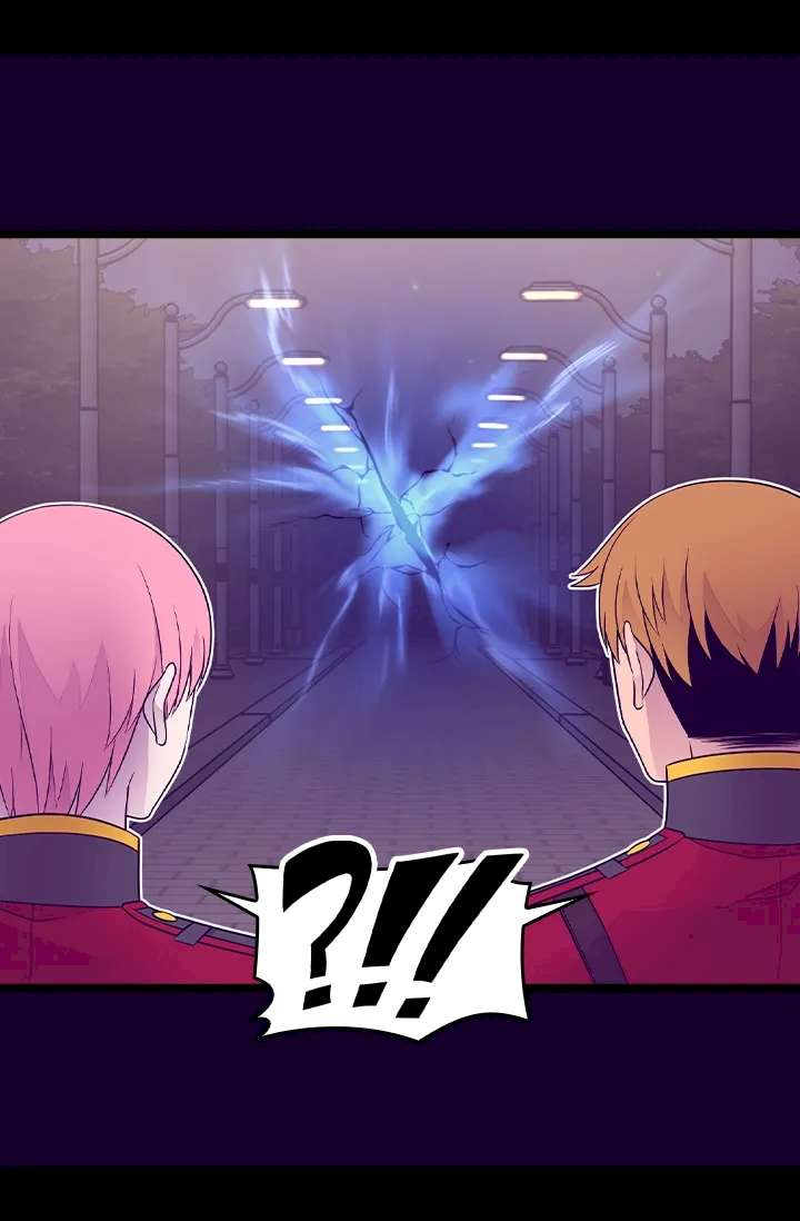 They Say I Was Born A King’s Daughter - Chapter 165 Page 11