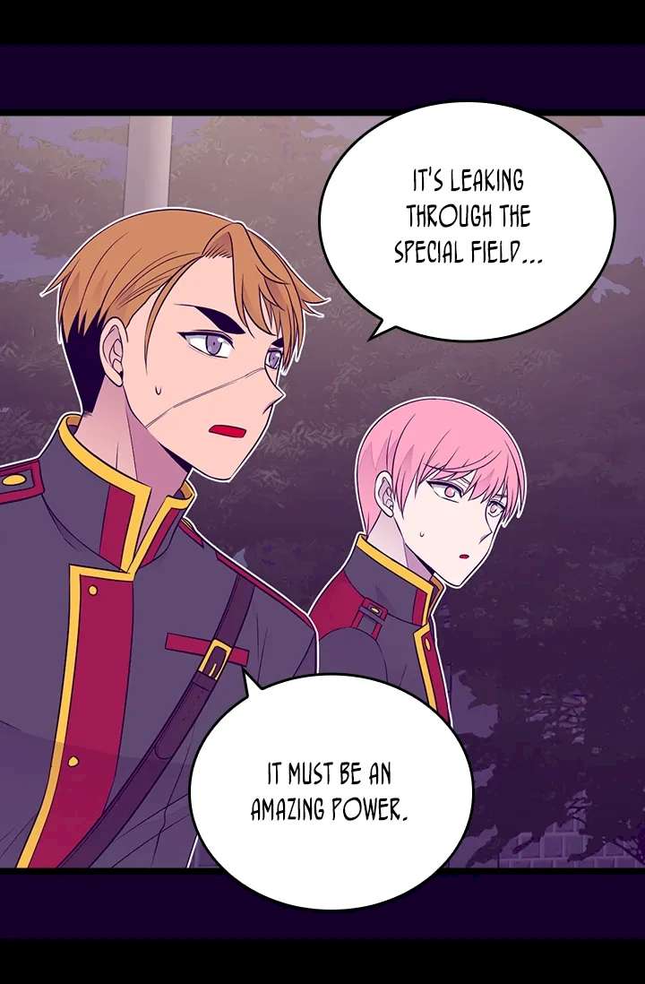 They Say I Was Born A King’s Daughter - Chapter 165 Page 12