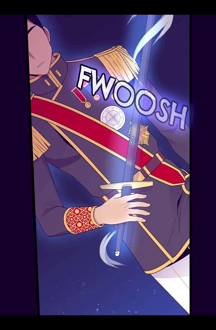 They Say I Was Born A King’s Daughter - Chapter 165 Page 20