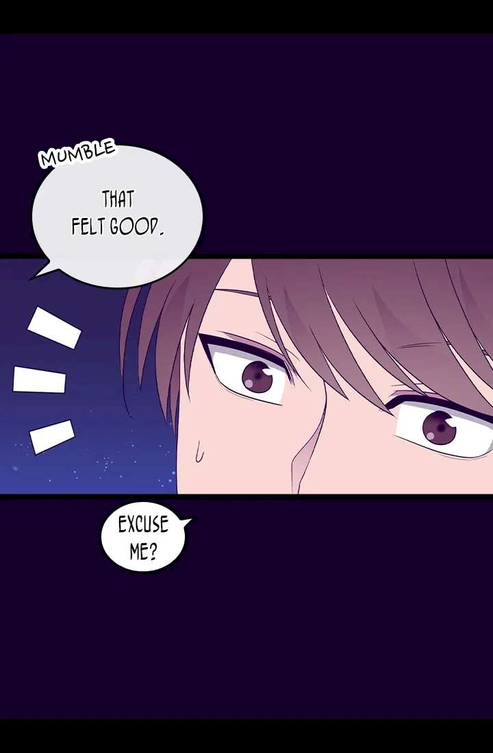 They Say I Was Born A King’s Daughter - Chapter 165 Page 32