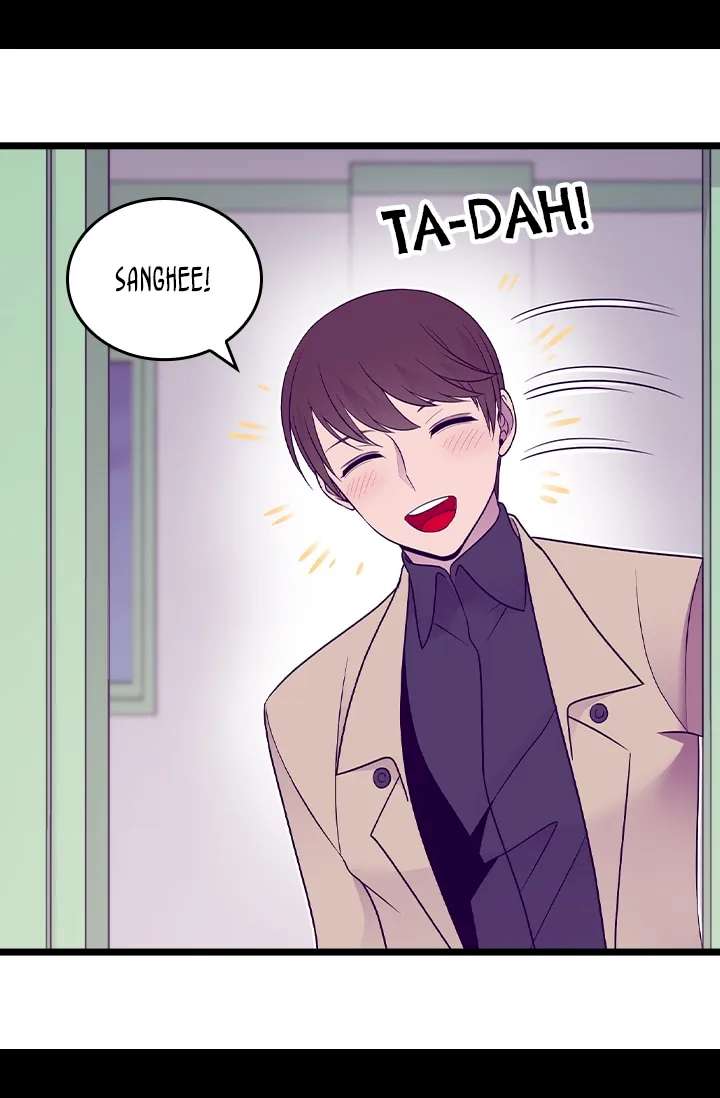 They Say I Was Born A King’s Daughter - Chapter 165 Page 52
