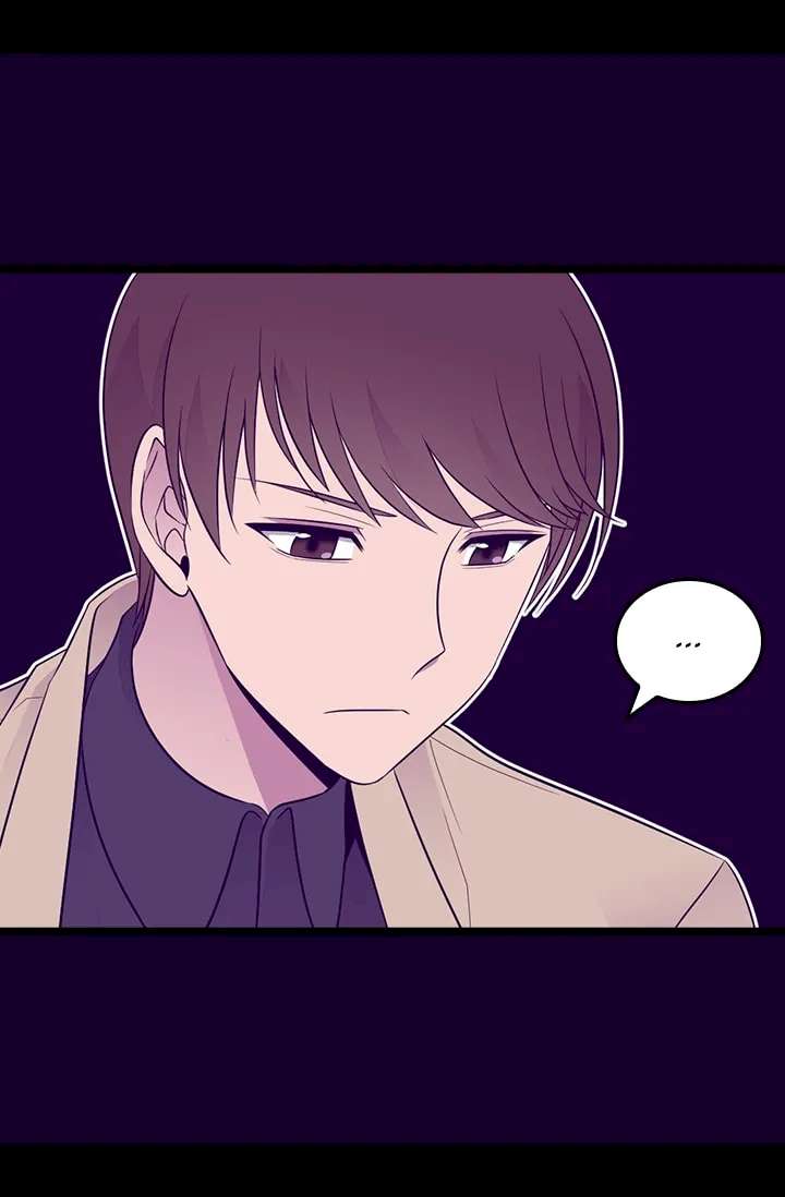 They Say I Was Born A King’s Daughter - Chapter 165 Page 64