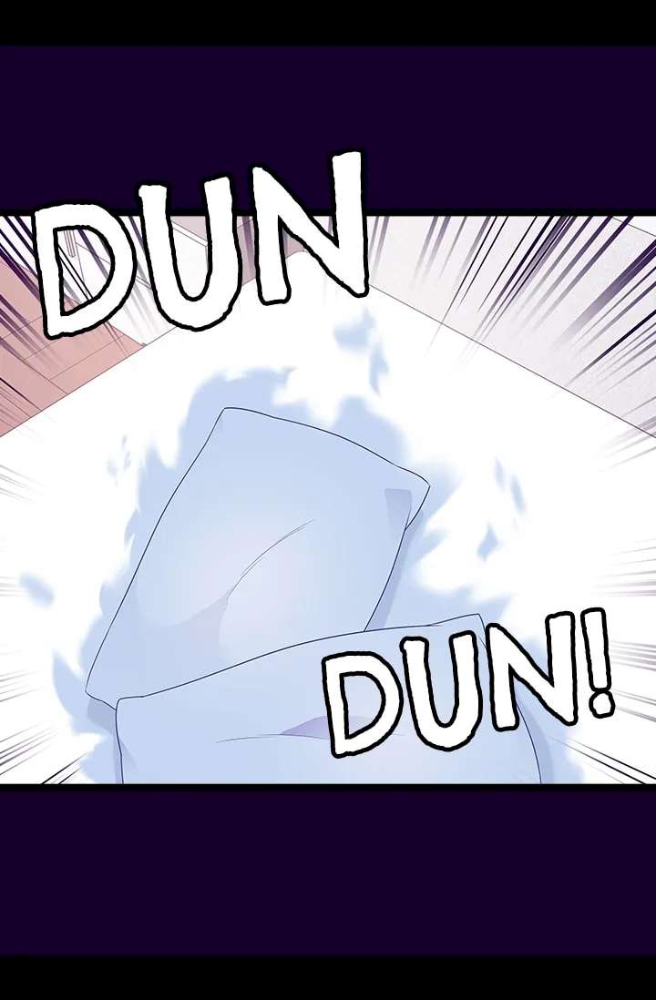 They Say I Was Born A King’s Daughter - Chapter 165 Page 67