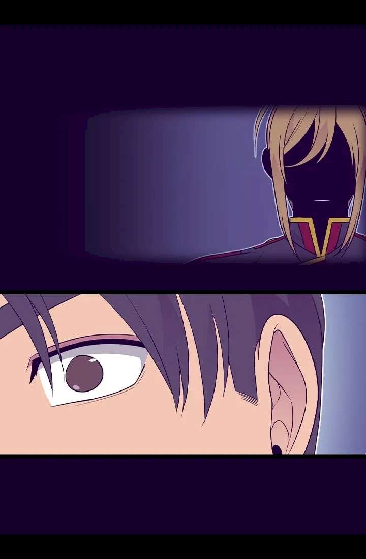 They Say I Was Born A King’s Daughter - Chapter 166 Page 20